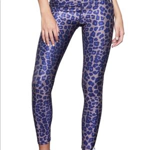 Good American leggings